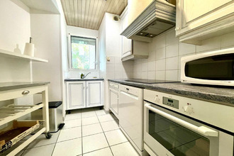  appartement andernos-les-bains 33510