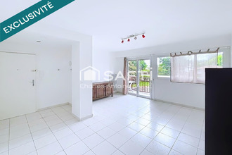  appartement andernos-les-bains 33510
