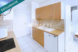  appartement andernos-les-bains 33510