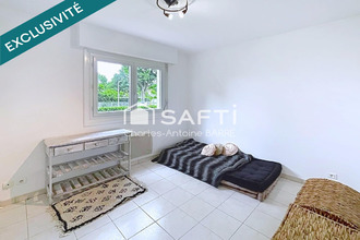  appartement andernos-les-bains 33510