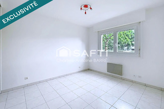  appartement andernos-les-bains 33510