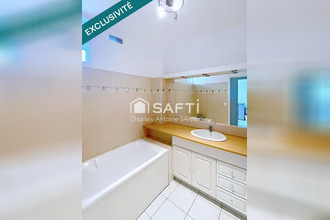  appartement andernos-les-bains 33510