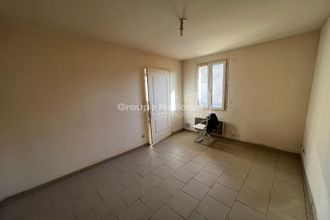  appartement andeville 60570