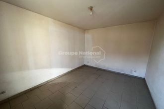  appartement andeville 60570