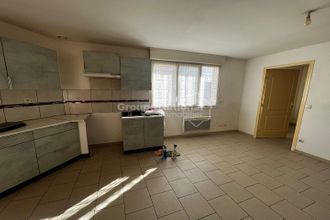  appartement andeville 60570