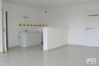  appartement andeville 60570
