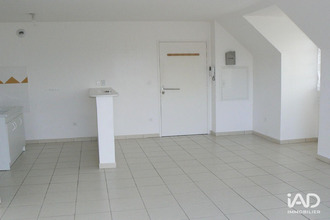  appartement andeville 60570