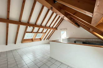  appartement andlau 67140