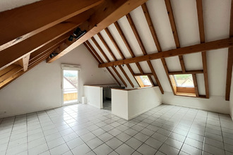  appartement andlau 67140