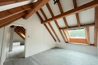  appartement andlau 67140