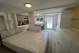  appartement andolsheim 68280