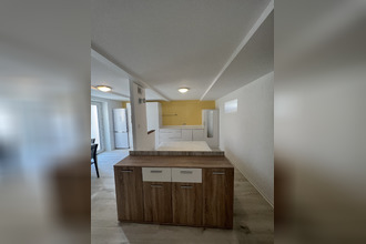  appartement andolsheim 68280