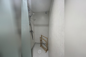  appartement andolsheim 68280