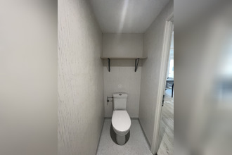  appartement andolsheim 68280