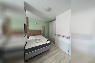  appartement andolsheim 68280