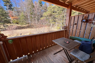  appartement andon 06750