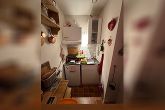  appartement andon 06750