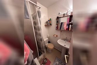  appartement andon 06750