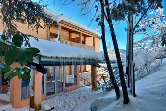  appartement andon 06750