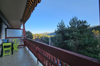  appartement andon 06750