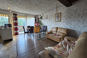  appartement andon 06750