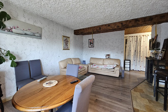  appartement andon 06750