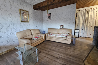  appartement andon 06750