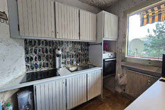  appartement andon 06750