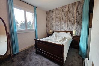  appartement andon 06750