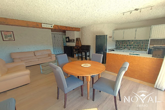  appartement andon 06750