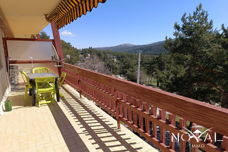  appartement andon 06750