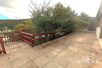  appartement andon 06750