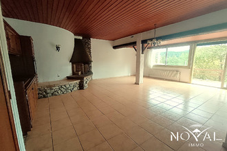  appartement andon 06750