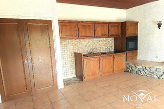  appartement andon 06750