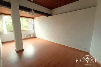  appartement andon 06750