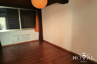  appartement andon 06750