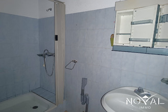  appartement andon 06750