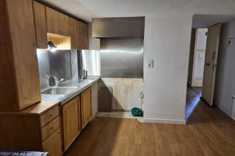  appartement andon 06750