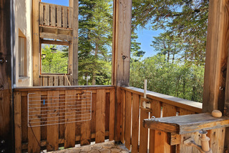  appartement andon 06750