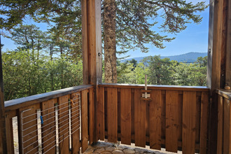  appartement andon 06750