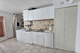  appartement andon 06750