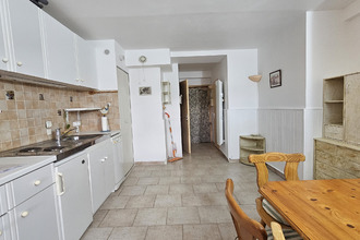  appartement andon 06750