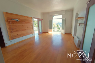  appartement andon 06750