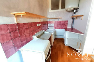  appartement andon 06750