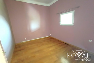  appartement andon 06750