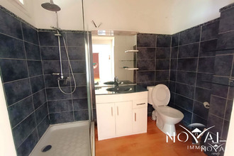  appartement andon 06750