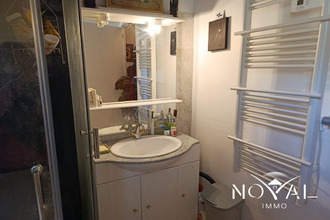  appartement andon 06750