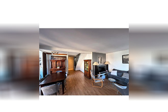  appartement andresy 78260