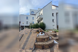  appartement andresy 78260