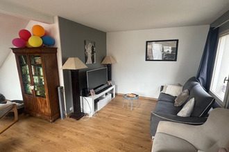  appartement andresy 78260